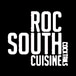 Roc South Cuisine and Cocktails