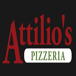 Attilio's Restaurant & Pizzeria