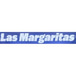 Las Margaritas Mexican Grill