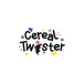 Cereal Twister