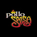 Pollo Salsa