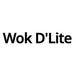 Wok Dlite