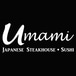 UMAMI Japanese Steakhouse