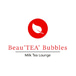 Beautea Bubbles