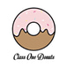 Class One Donuts