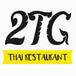 2Tg Thai Restaurant