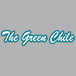 The Green Chile