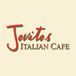 Jovito's Italian Cafe