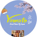 Yamato Steak House Of Japan