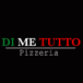 Di me tutto Pizzeria