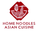 Home Noodle Asian Cuisine (Sawdust Rd Ste 110)