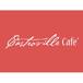 Castroville Cafe