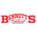 Bennetts Publical Family Sports Grill