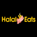 Halal Eats