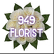 949 Florist