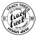 Tracy Trees Corner Store