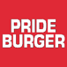 Pride Burger