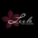 Leela Thai Cuisine