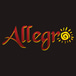 Allegro Restaurant