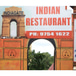 Indian Gate Restaurant