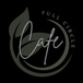 Cafe Full Circle