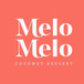 Melo Melo Westchester