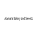 Alamara Bakery & Sweets