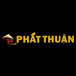 Phat Thuan