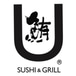 U Sushi & Grill