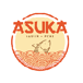 Asuka Ramen&Poke -Arvada