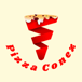 Pizza Conez