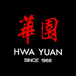 Hwa Yuan
