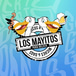 Mayitos Mariscos & Wings