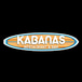 Kabanas