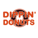 Dippin Donuts