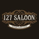 127 Saloon