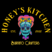 Honey's Kitchen