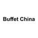 Buffet China