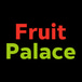 Fruit Palace