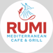 Rumi Mediterranean Cafe and Grill