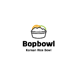 Bopbowl