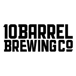 10 Barrel Brewing Co.