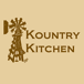 Kountry Kitchen