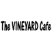 The Vineyard Cafe