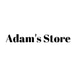 Adam's Store