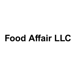 Food affair llc