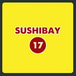 Sushibay17