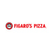 [DNU][COO]Figaro's Pizza