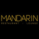 Mandarin Restaurant & Lounge
