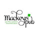 Mackey's Pub